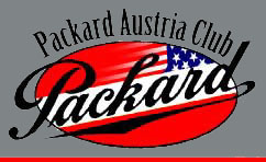 6th European Packard Meeting