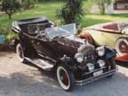 1924 Packard 233 Touring (2)
