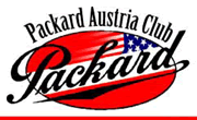www.packard.at