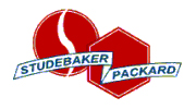 The Studebaker - Packard Club Nederland 