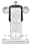 packard